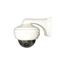 Jod1 - Camera antivandale,700 lignes ccd sony