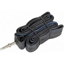 Lampa - Camera Aria 700 x 25/32C