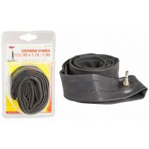 Camera d'aria bici accessori bicicletta 20 valvola italiana 20x175/195 rhutten