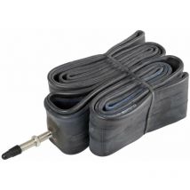 Lampa - Camera aria in butile 16 x 1,75