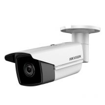 Hikvision - Caméra Bullet ip 8MP 4mm Ir80m wdr DS-2CD2T83G0-I8 311301495