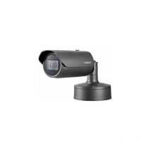 Hanwha - Caméra Bullet ir 2MP XNO-6080R