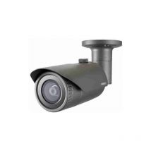 Caméra Bullet IR 4MP HANWHA QNO-7032R