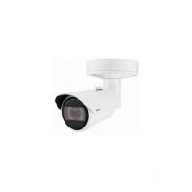 Hanwha - Caméra Bullet ir 4MP XNO-C7083R 4MP ai