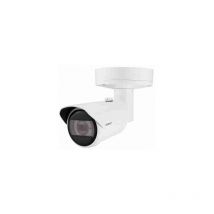 Caméra Bullet ir 6MP Hanwha XNO-C8083R ia
