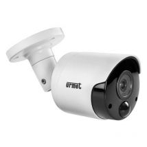 Urmet - Caméra Bullet ahd 2MP 3.6 pir 1096/203