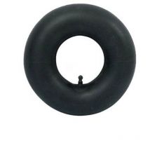 Camera d' aria ricambio per ruota carriola modello vespa 3.50- 8 rinforza 16855