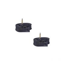 Ecovelo - camera d'aria 12 1/2 x 1.75 x2 1/4 con valvola schrader america per bici bicicletta bimbo bambino mountain bike mtb