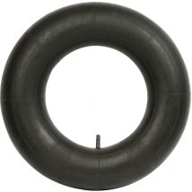 Camera d'aria dimensioni multiple Autobest 480 x 8 pollici