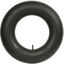 Camera d'aria dimensioni multiple Autobest 500 x 10 pollici