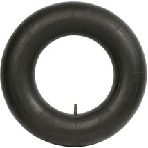 Camera d'aria dimensioni multiple - autobest400 x 8 pollici