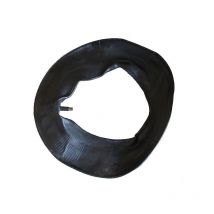 Camera d'aria in gomma Altrad Altrad