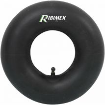 PRCA260 Camera d'aria di ricambio per carrello - Ribimex