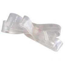 Camera d'aria per galleggiante ad aria - MM.990 per contenitore inox da LT.1000