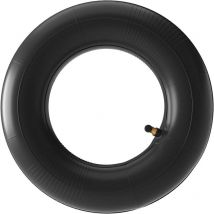 Camera d’aria per trattorino rasaerba 11x4.00-5 con valvola angolare