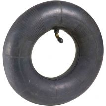 Camera d'aria per ruota 13'' 330x85mm