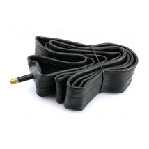 Bema - camera d'aria per Bici Biciclette da 26 - 1,3/8 Valvola Italia IV33 mm maurer