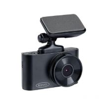 Ring - Camera De Bord Smart Dash Cam 2000