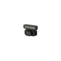 Caméra de lecture de codes-barres Hanwha TNS-9040IBC