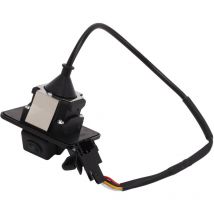 Jeffergarden Caméra de recul 95760-2T001 Remplacement de la caméra de recul pour Kia Optima 2011-2013