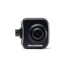 Nextbase - unknown Module Additionnnel Type Caméra Arrière avec Zoom pour 322GW, 422GW, 522GW et 622GW Angle de caméra 140° (NBDVRS2RFCZ)