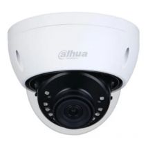 Iluminashop - 4-IN-1 dahua outdoor dome ahd camera 2 mpx 2.8MM