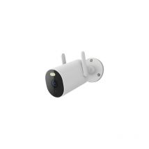 Xiaomi AW300 Cube Outdoor IP Security Camera 2304 x 1296 Pixels Plafond / Mur