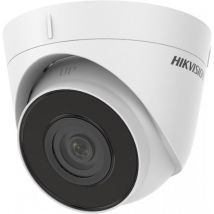 Hikvision - DS-2CD1321-I(2.8MM)(F)