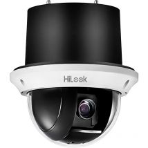 Hilook - hl4215 PTZ-N4215-DE3 Ethernet ip Caméra de surveillance 1920 x 1080 pixels Y234072