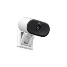 Imou - caméra de surveillance versa IPC-C22FP-C wi-fi ip 1920 x 1080 pixels