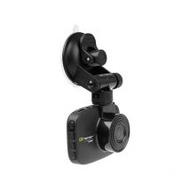 Trakam47110 2.2S Caméra de sport pour voiture (TRAKAM47110) - Tracer