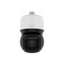 Hanwha - Caméra d'essuie-glace infrarouge XNP-C8303RW 6MP 30X ai ptz