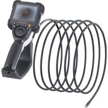 Laserliner - Caméra d'inspection 082.238A Y069723