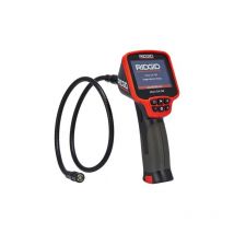 Ridgid - Caméra d'inspection micro CA-150