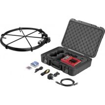 Roller - Camera D'Inspection Set Visiocam Color 10k