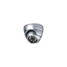 Securitegooddeal - Mini dome 600 lignes supercmos extérieur