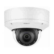 Hanwha - Caméra dôme d'intérieur 2MP PND-A6081RV ai ir