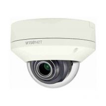 Caméra dôme extérieure HANWHA XNV-L6080 2MP