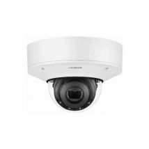 Hanwha - Caméra dôme extérieure ir 2MP XNV-6081R XNV-6081R