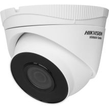 Caméra dôme ip 4MP HWI-T240H