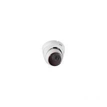 Grothe - Caméra dome ip 5m eco 2.8mm urmet 1099/550A
