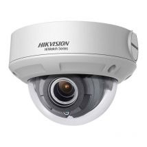 Hiwatch - Caméra dôme ip PoE 4MP HWI-D640H-Z