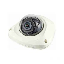Caméra dôme mobile anti-vandale Hanwha XNV-6012M 2MP