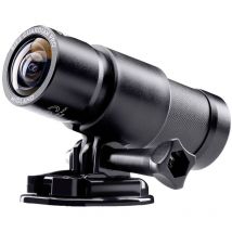 Midland - Caméra embarquée Bike Guardian Pro Angle de vue horizontal=170 ° batterie, fonction Loop Q560383