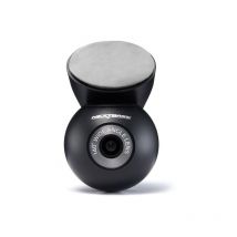 Nextbase - Module Additionnnel type Caméra Déportée Pour Lunette Arrière Pour 322GW, 422GW, 522GW et 622GW Angle de caméra 140° (NBDVRS2RWC)