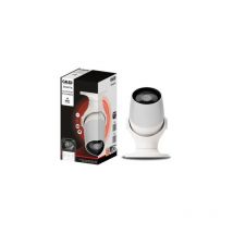 Calex - camera exterieure hd