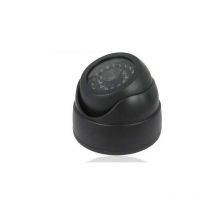 Jod1 - Camera factice avec led, camera factice