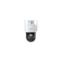 Caméscope de Surveillance Trackmix lte - Reolink
