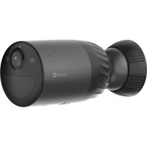 Ezviz - BC1C 4K pro (BC1C 4K pro) (CS-BC1c-R100-2F8WFL)