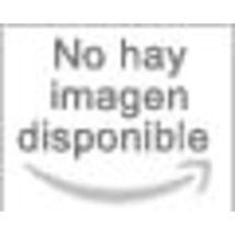 Bagno Italia - Dahua Caméra Vidéo De Surveillance Ipc-hdbw3541f-as-0280b-s2